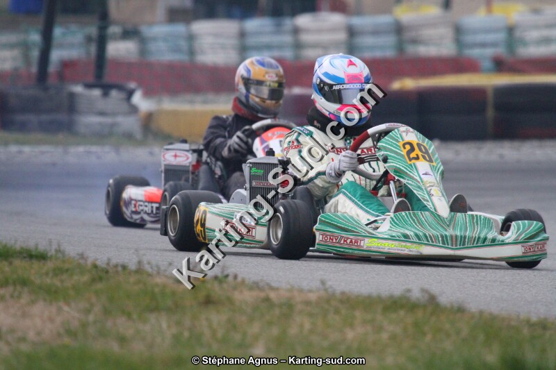 20140316-lavelanet-agnus 538.JPG